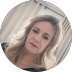 Silvia Regina Gonçalves Rocha